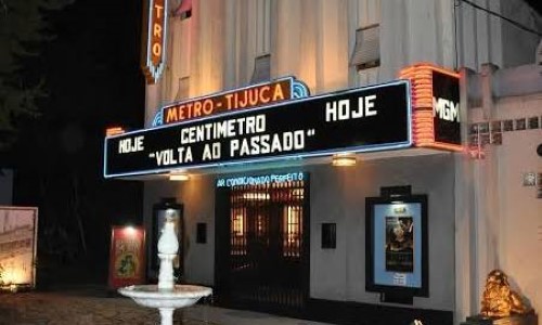 Natal Iluminado de Conservatória terá programação cultural gratuita até janeiro